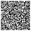 QR code with Dixons Associates contacts