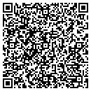 QR code with Beepers Express contacts
