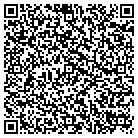 QR code with Ruh Custom Carpentry Inc contacts