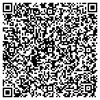 QR code with C & E Real Estate Development contacts