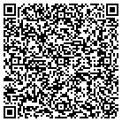 QR code with Environmental Recycling contacts