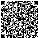 QR code with Lake County General & Vascular contacts