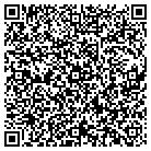 QR code with Earl Etheridge Tree Service contacts