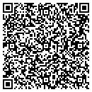QR code with Ellen Dingman contacts