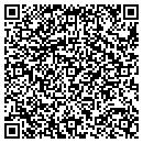 QR code with Digits Nail Salon contacts