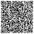 QR code with Newton Public Library contacts