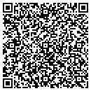 QR code with Mike Davidson Trailers contacts