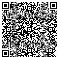 QR code with Lombard Lanes Inc contacts