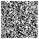 QR code with William K Olson & Assoc contacts