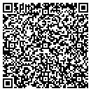 QR code with Martin Pest Control contacts