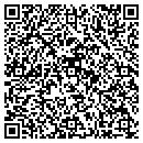 QR code with Apples On Oaks contacts