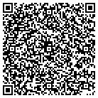 QR code with AMERICANADVENTUREGIRL.COM contacts