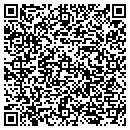 QR code with Christopher Davis contacts