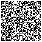 QR code with Saint Marks Credit Union contacts