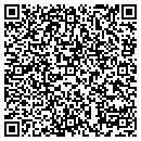 QR code with Addendum contacts