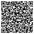 QR code with Carquest contacts