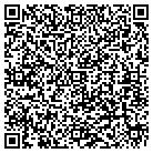 QR code with Hiwc Investment LLC contacts