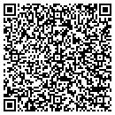 QR code with Cupid's Nest contacts