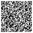 QR code with GNC contacts