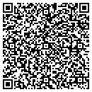 QR code with Chanan & Assoc contacts