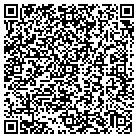 QR code with Thomas E Newman DDS Ltd contacts