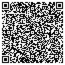 QR code with Jessie Andrews contacts