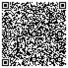 QR code with Toms Home Improvements contacts