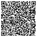 QR code with Bit Lab contacts