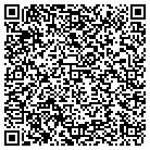 QR code with Syntilla Systems Inc contacts