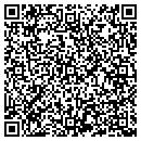 QR code with MSN Communication contacts