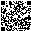QR code with Shell contacts