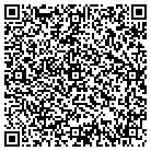 QR code with Foundation-Hearing & Speech contacts