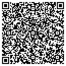 QR code with Paramount Building contacts