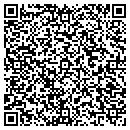 QR code with Lee Home Improvement contacts