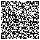 QR code with Keyboard Connections contacts