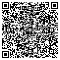 QR code with Lamp Shader Inc contacts