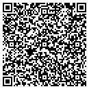 QR code with Vulcan Materials Co contacts
