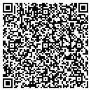QR code with Robert Brummet contacts