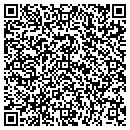 QR code with Accurate Touch contacts