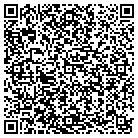 QR code with Bridget's Blarney Stone contacts
