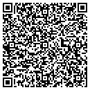 QR code with ARR Logistics contacts