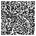 QR code with Midcomm contacts
