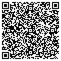 QR code with Convenient Carpet contacts