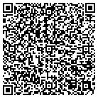 QR code with Auto Body Repair & Customizing contacts