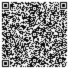 QR code with Pierce-Jetter Agency Inc contacts