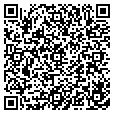 QR code with KFC contacts
