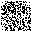 QR code with Samsung Electronics America contacts