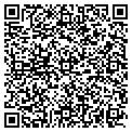 QR code with Cafe Luna Inc contacts