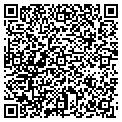 QR code with Hj Moore contacts