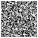 QR code with Pittsburgh Paints contacts